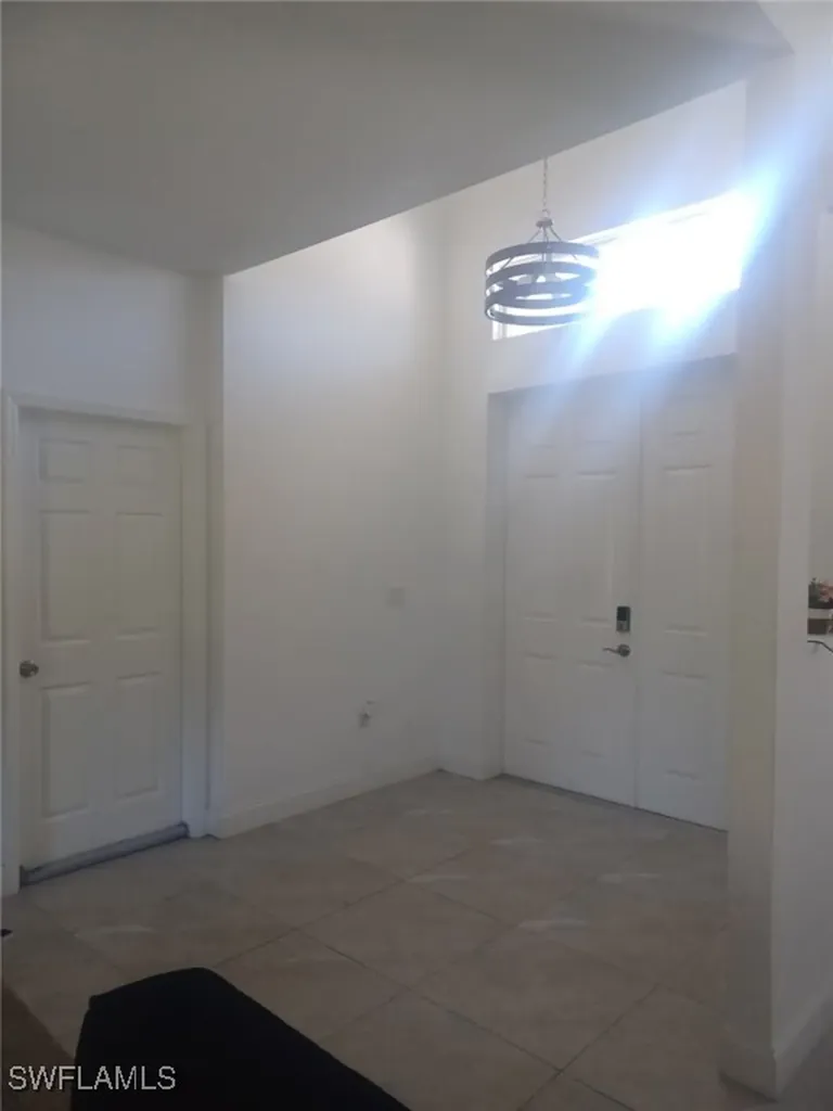 163 Beckley Drive Lehigh Acres FL 33974