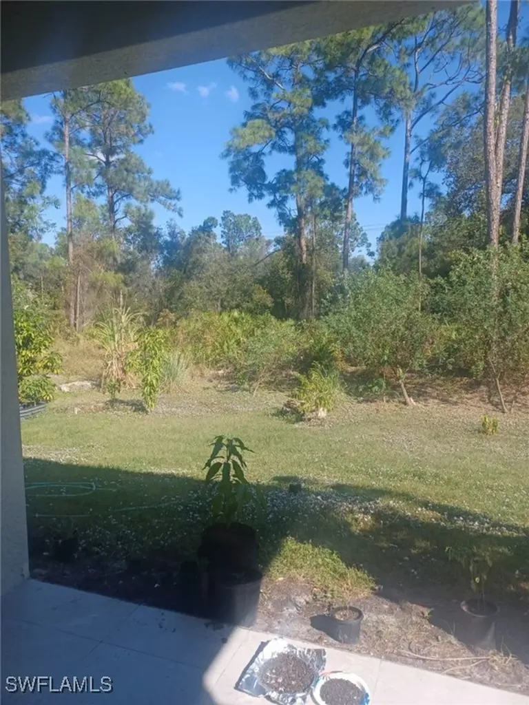 163 Beckley Drive Lehigh Acres FL 33974