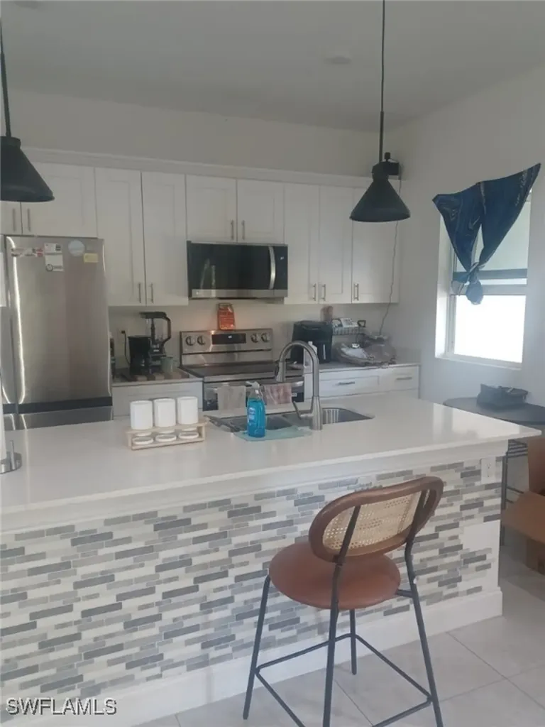 163 Beckley Drive Lehigh Acres FL 33974