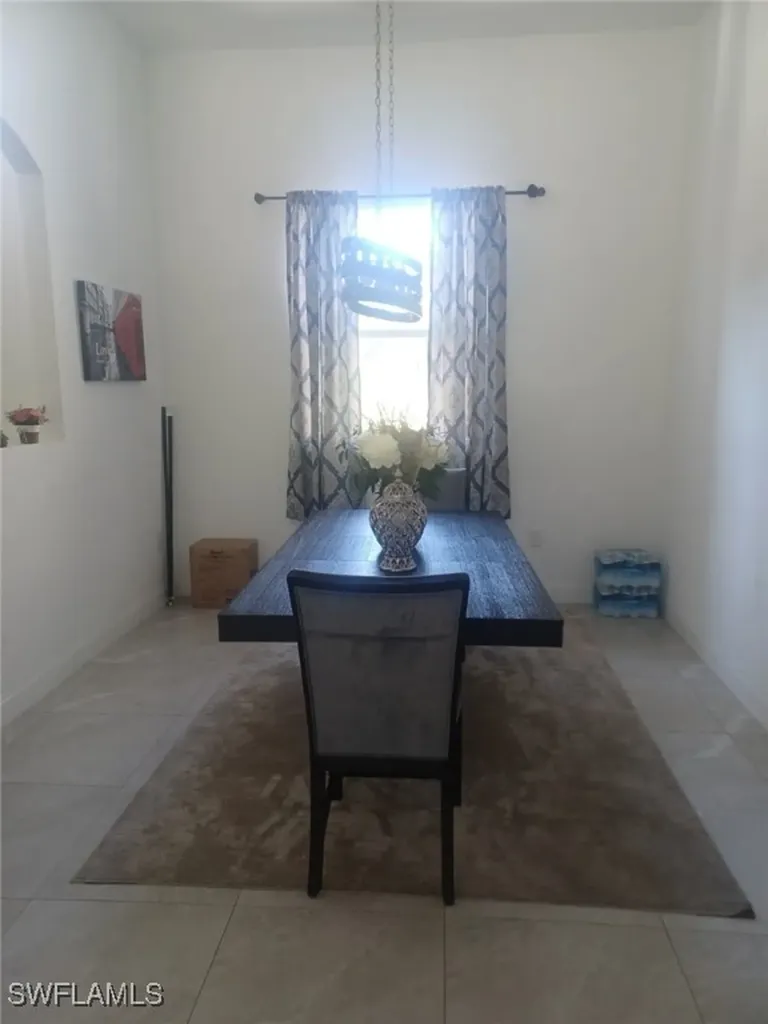 163 Beckley Drive Lehigh Acres FL 33974