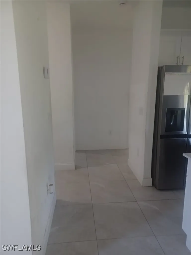 163 Beckley Drive Lehigh Acres FL 33974