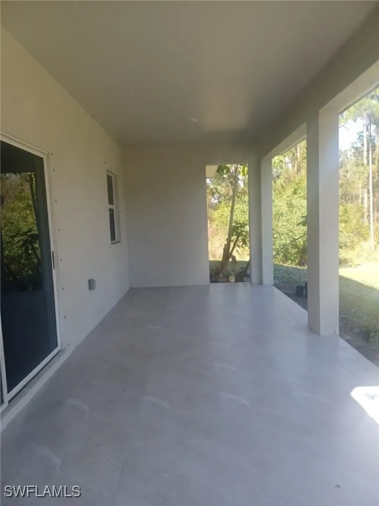 163 Beckley Drive Lehigh Acres FL 33974