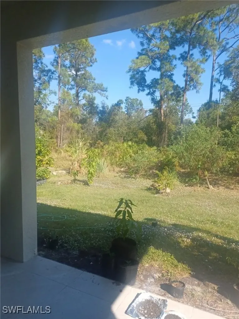 163 Beckley Drive Lehigh Acres FL 33974