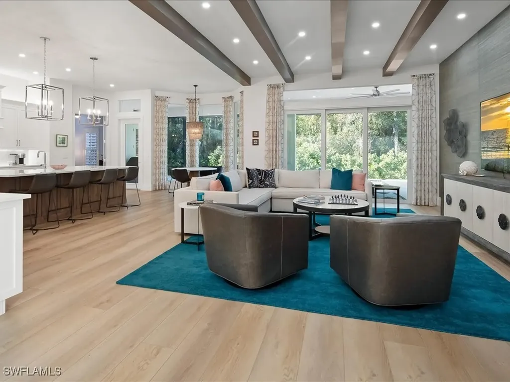 6665 Mill Run Circle Naples FL 34109