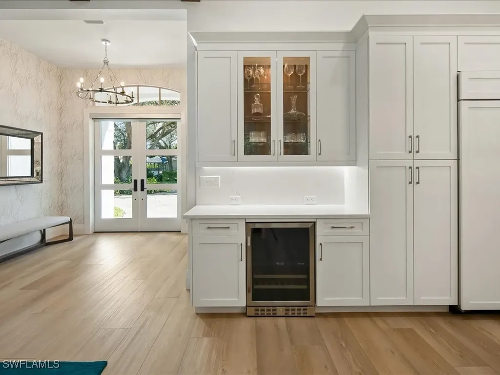 6665 Mill Run Circle Naples FL 34109