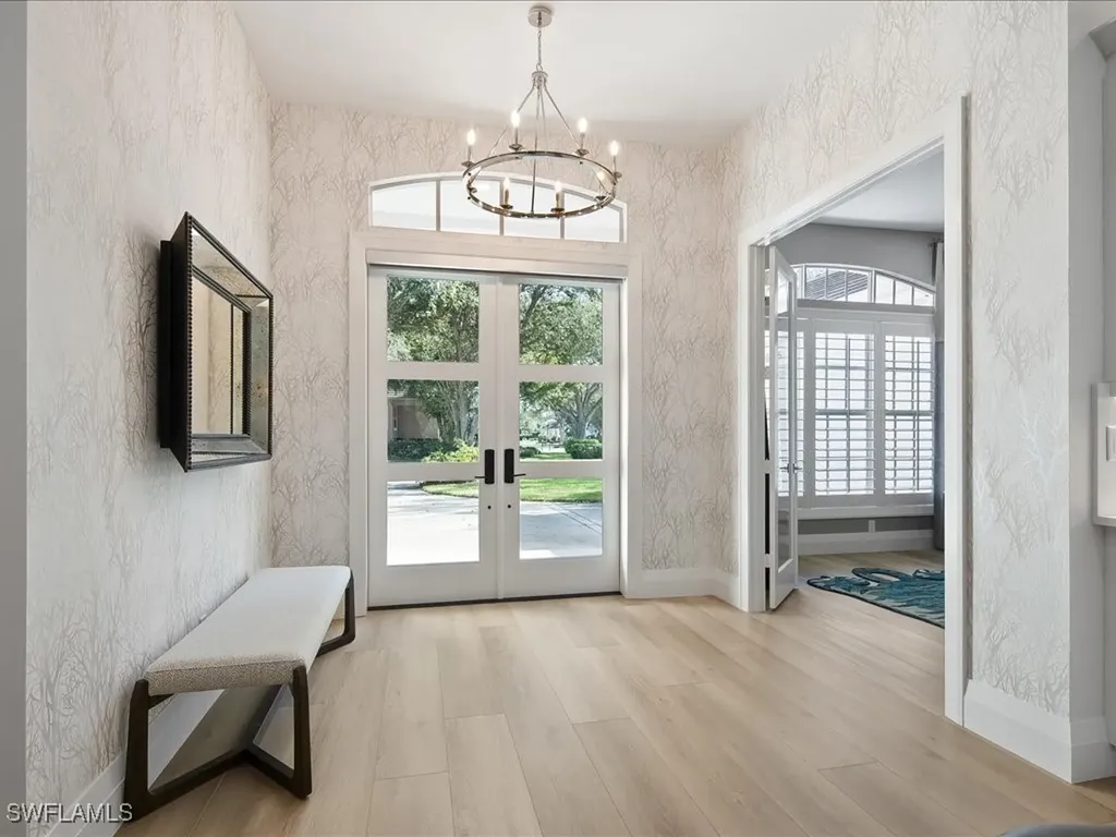 6665 Mill Run Circle Naples FL 34109