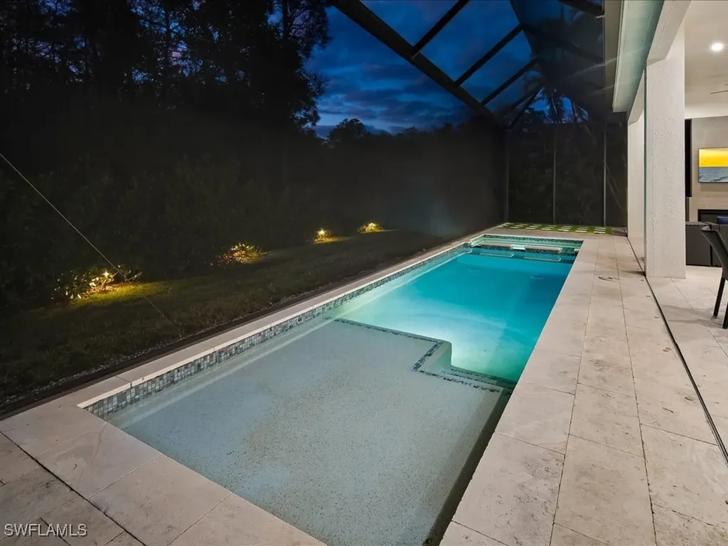 6665 Mill Run Circle Naples FL 34109