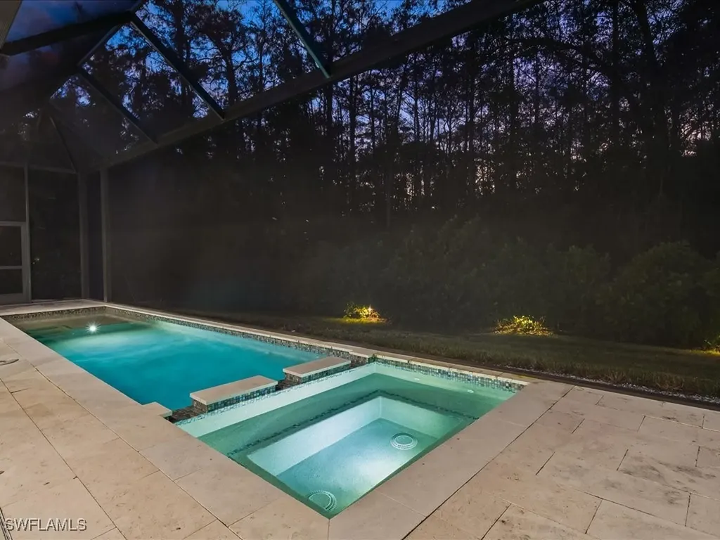 6665 Mill Run Circle Naples FL 34109