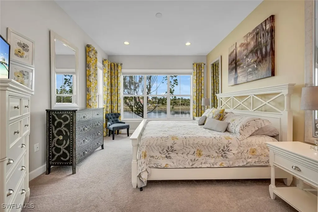 6553 Dominica Drive Naples FL 34113