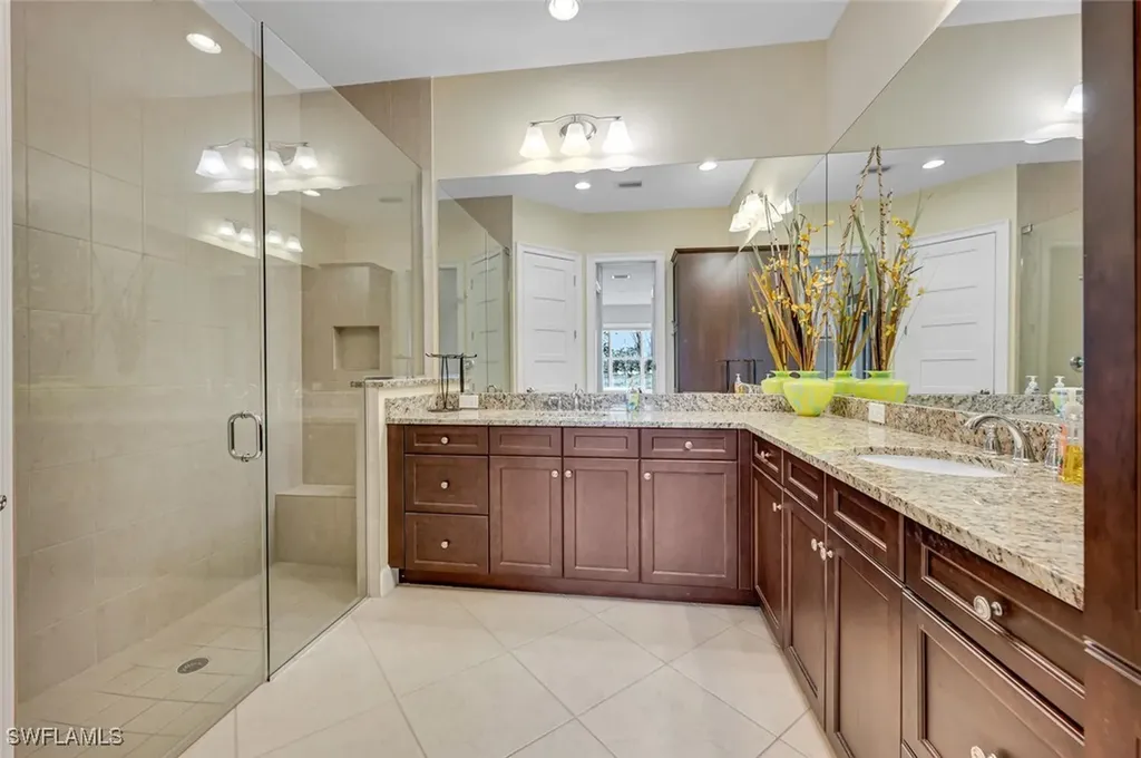 6553 Dominica Drive Naples FL 34113