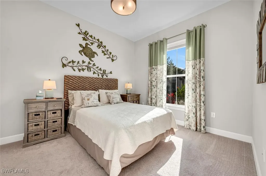 6553 Dominica Drive Naples FL 34113