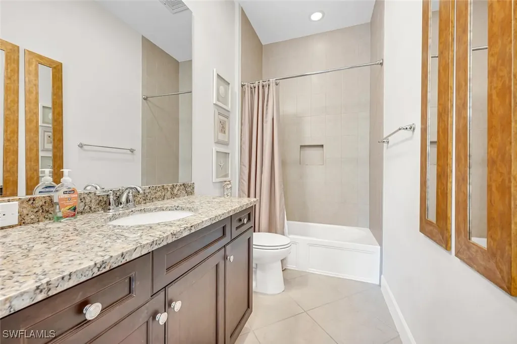 6553 Dominica Drive Naples FL 34113
