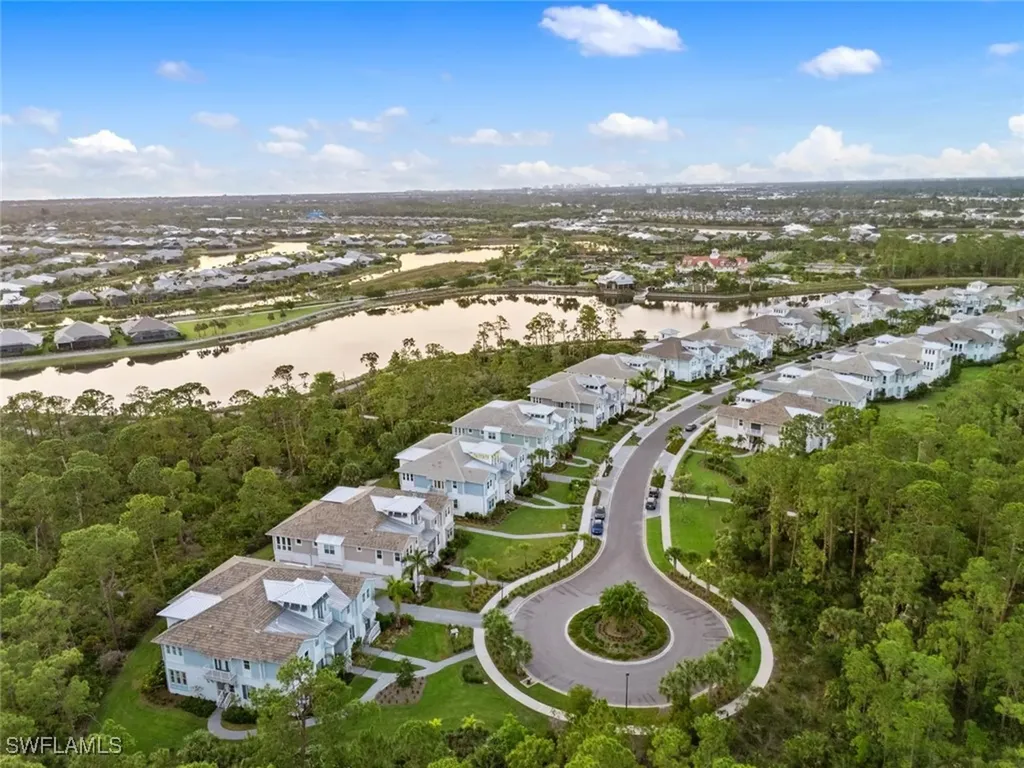 6553 Dominica Drive Naples FL 34113