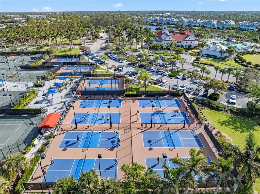 6553 Dominica Drive Naples FL 34113