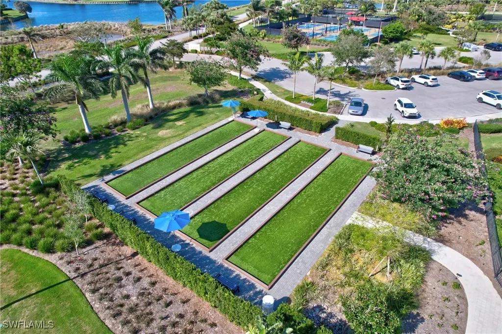 6553 Dominica Drive Naples FL 34113