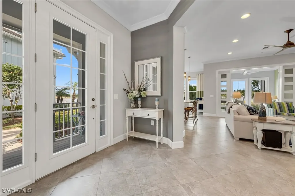 6553 Dominica Drive Naples FL 34113