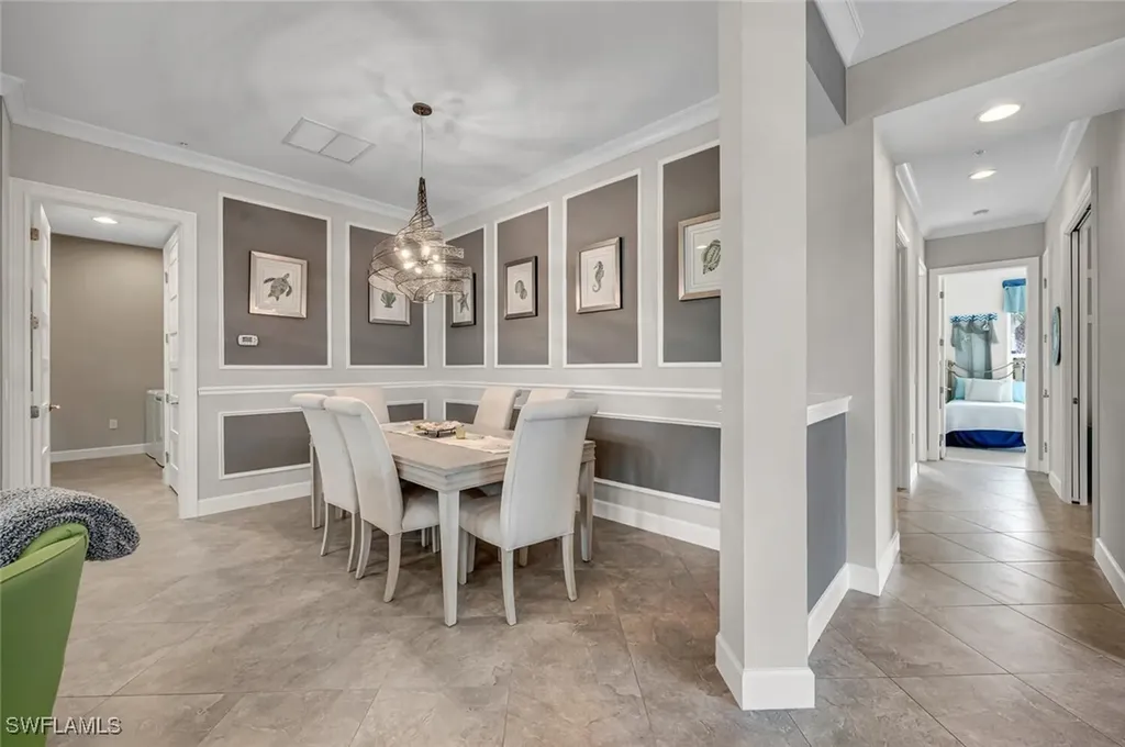 6553 Dominica Drive Naples FL 34113