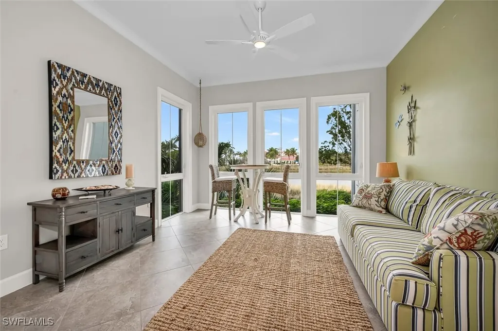 6553 Dominica Drive Naples FL 34113