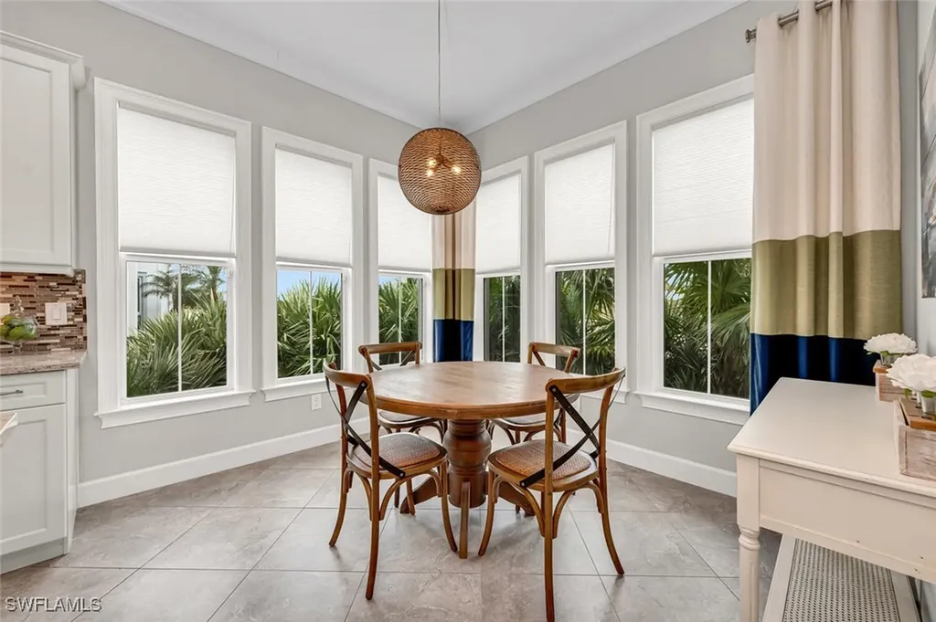 6553 Dominica Drive Naples FL 34113