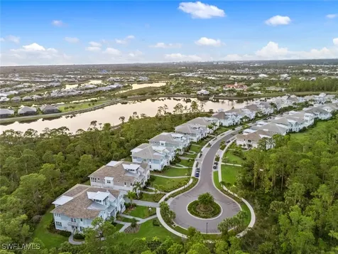 6553 Dominica Drive Naples FL 34113