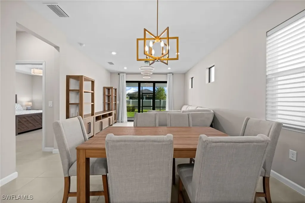 25031 Surf Haven Lane Bonita Springs FL 34135