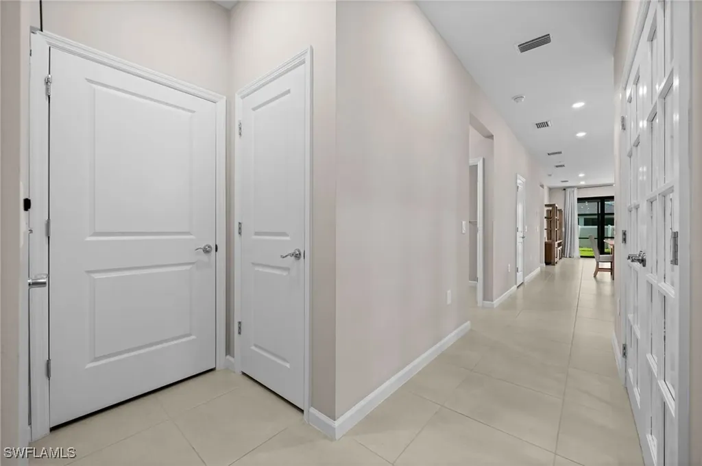 25031 Surf Haven Lane Bonita Springs FL 34135