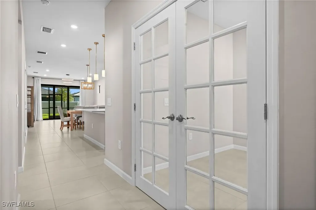 25031 Surf Haven Lane Bonita Springs FL 34135