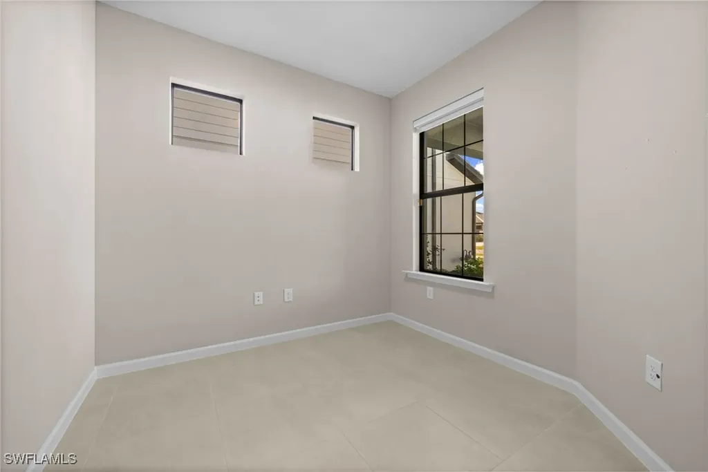 25031 Surf Haven Lane Bonita Springs FL 34135