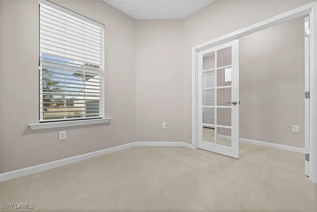 25031 Surf Haven Lane Bonita Springs FL 34135