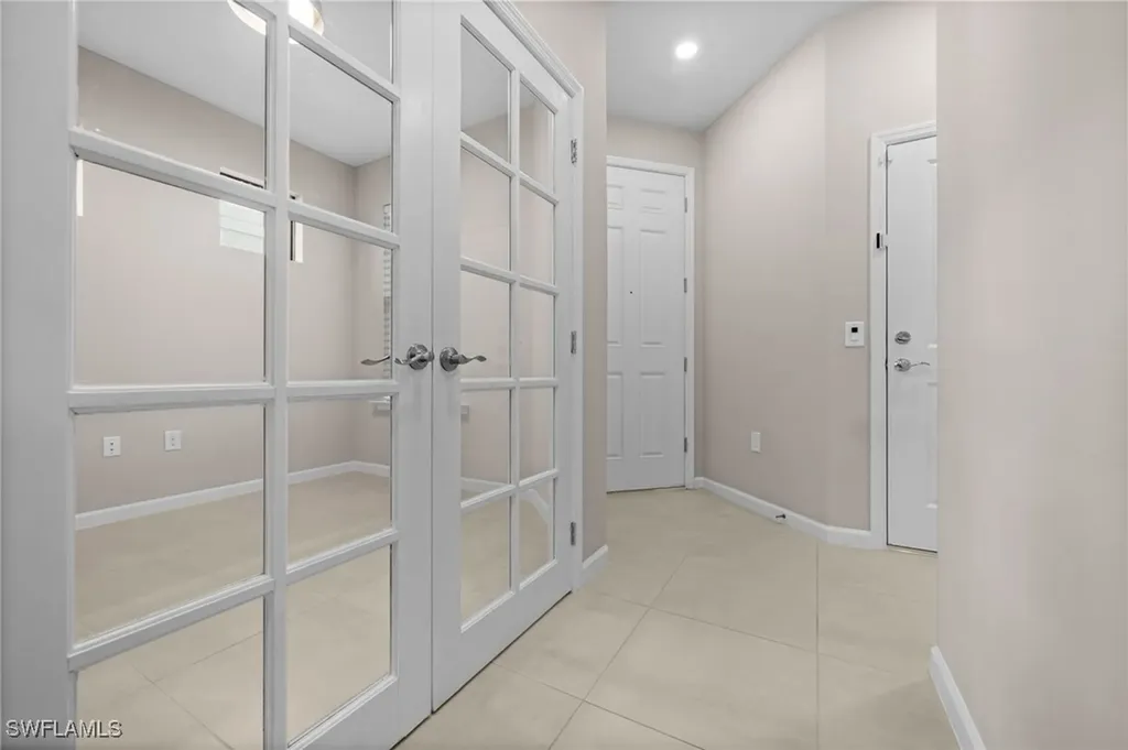 25031 Surf Haven Lane Bonita Springs FL 34135