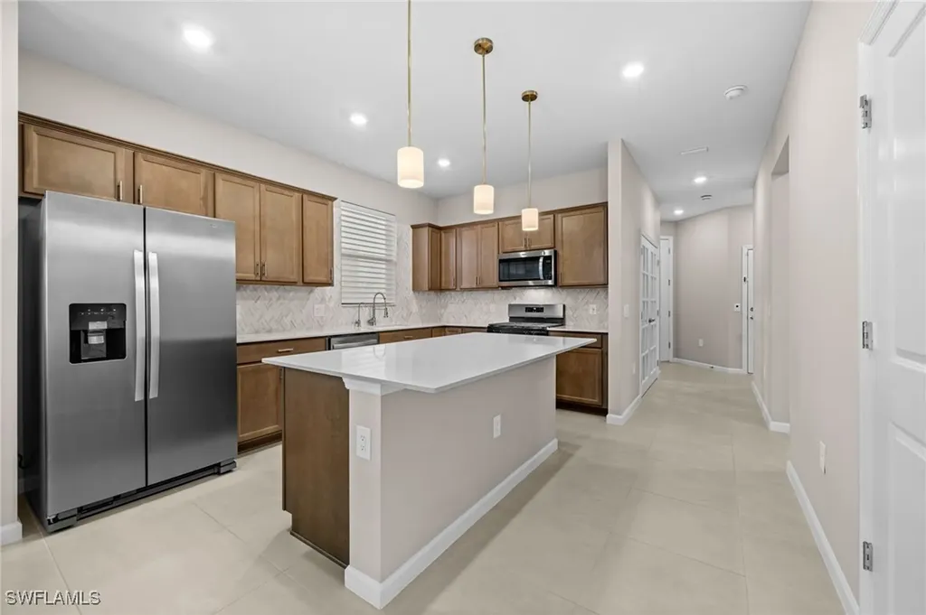 25031 Surf Haven Lane Bonita Springs FL 34135