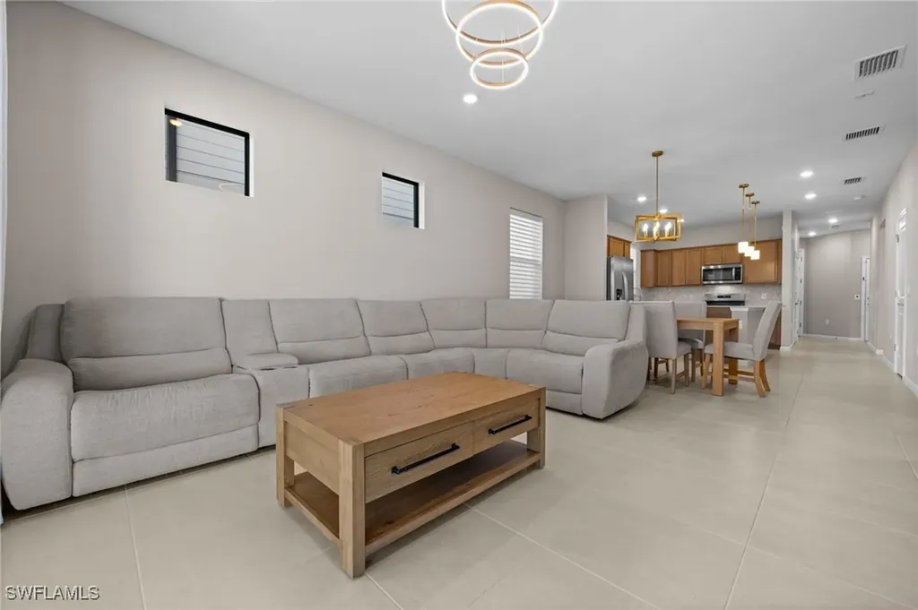 25031 Surf Haven Lane Bonita Springs FL 34135