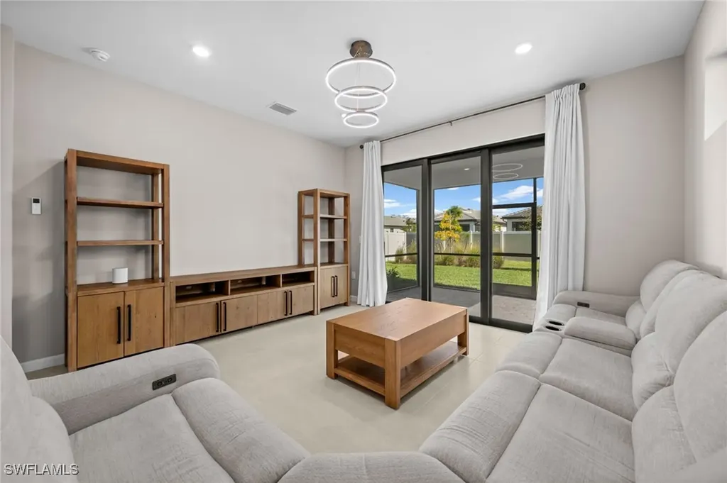 25031 Surf Haven Lane Bonita Springs FL 34135