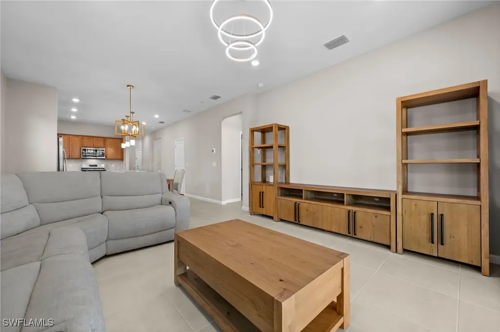 25031 Surf Haven Lane Bonita Springs FL 34135