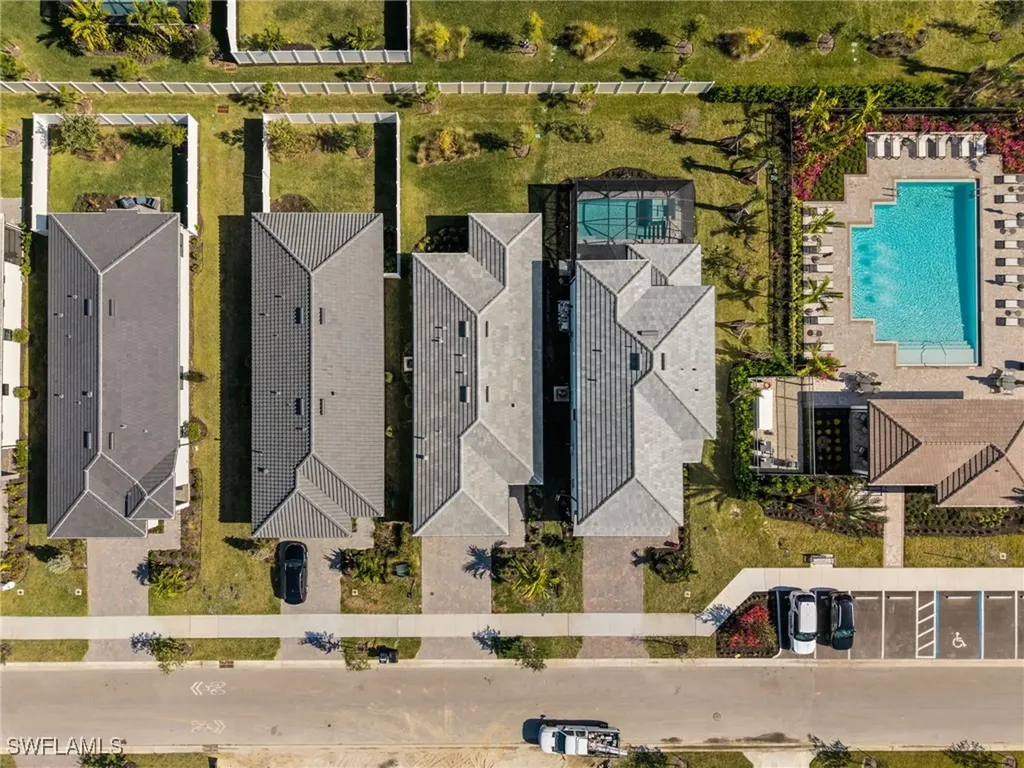 25031 Surf Haven Lane Bonita Springs FL 34135