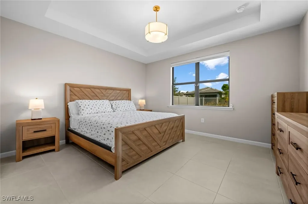 25031 Surf Haven Lane Bonita Springs FL 34135