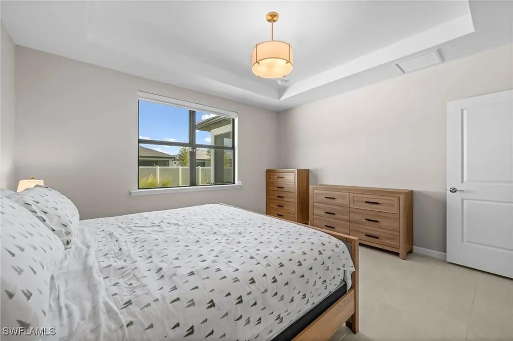 25031 Surf Haven Lane Bonita Springs FL 34135