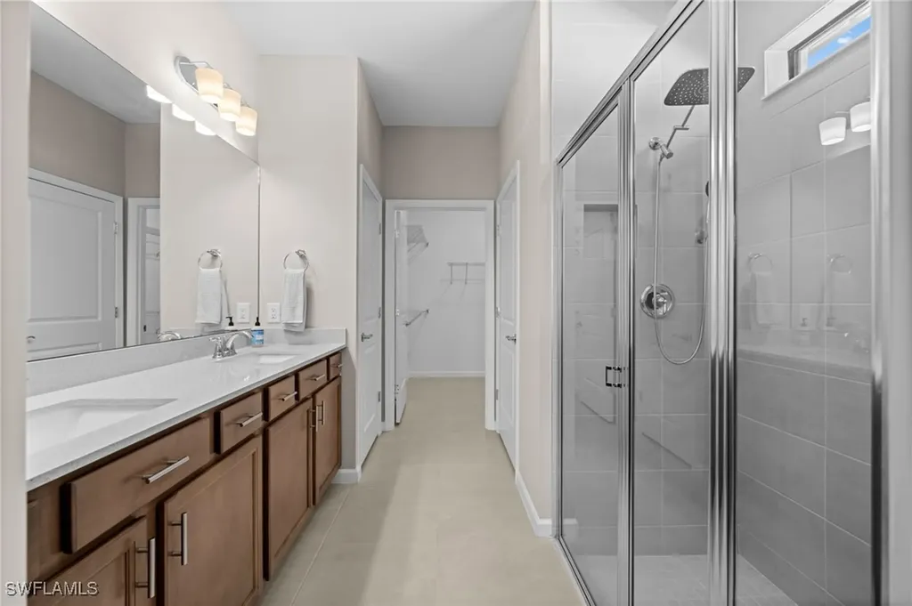 25031 Surf Haven Lane Bonita Springs FL 34135