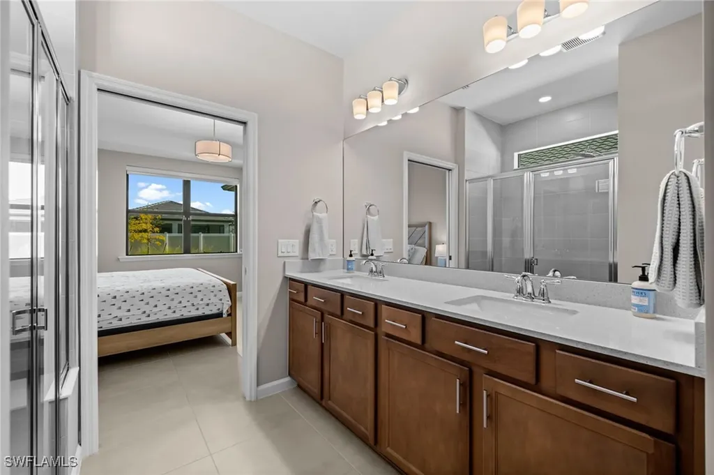 25031 Surf Haven Lane Bonita Springs FL 34135