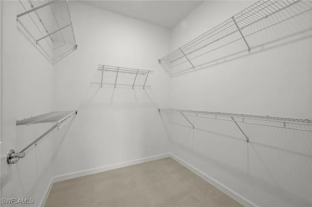 25031 Surf Haven Lane Bonita Springs FL 34135