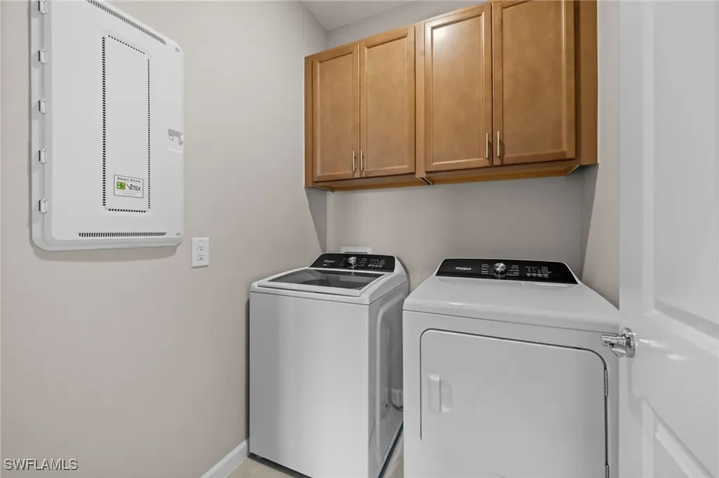 25031 Surf Haven Lane Bonita Springs FL 34135