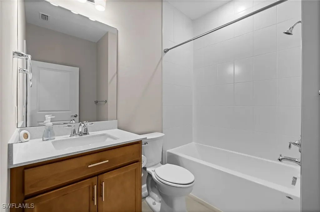 25031 Surf Haven Lane Bonita Springs FL 34135