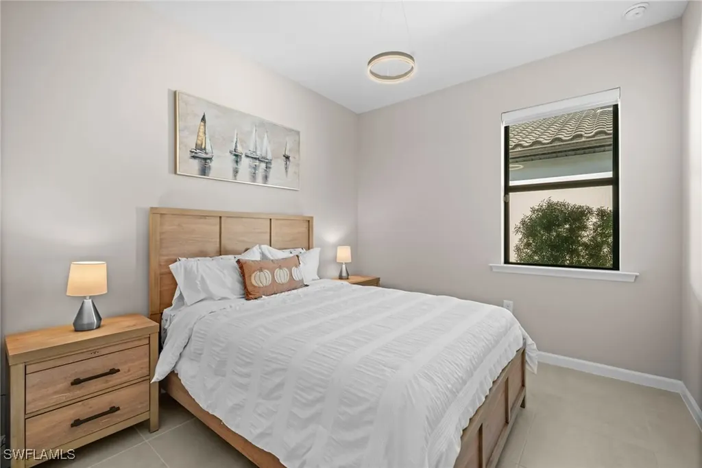 25031 Surf Haven Lane Bonita Springs FL 34135