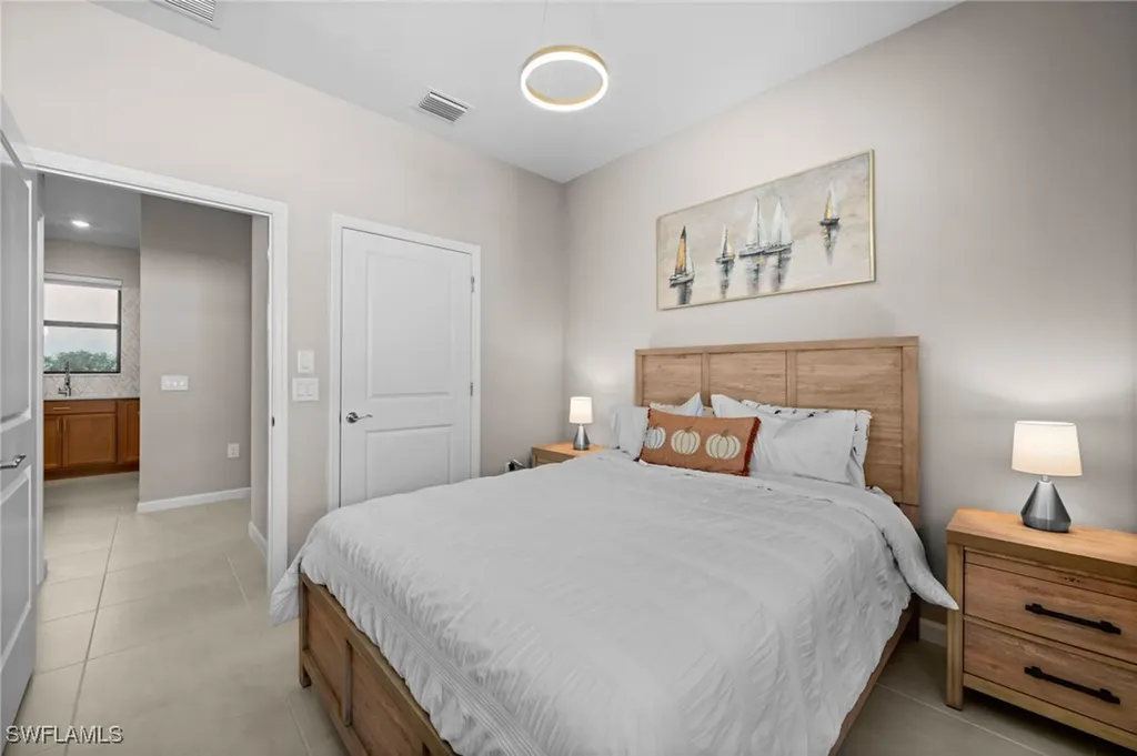 25031 Surf Haven Lane Bonita Springs FL 34135