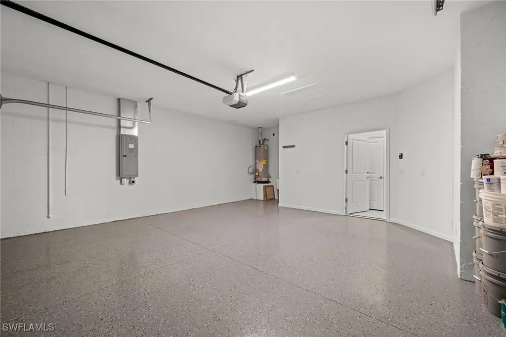 25031 Surf Haven Lane Bonita Springs FL 34135