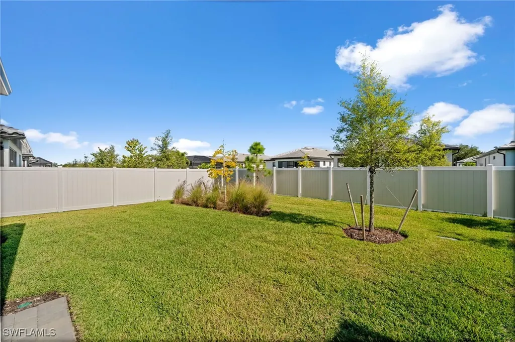 25031 Surf Haven Lane Bonita Springs FL 34135