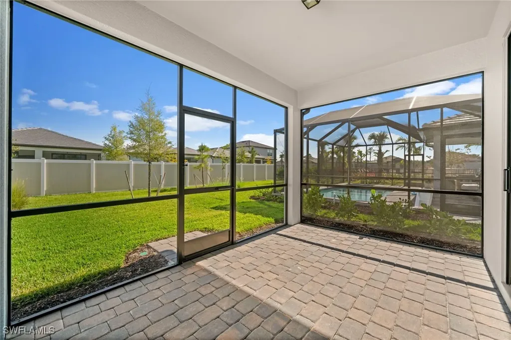 25031 Surf Haven Lane Bonita Springs FL 34135