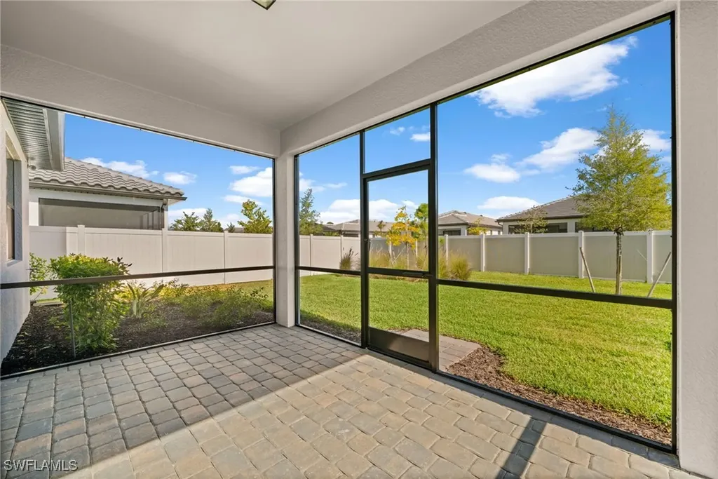 25031 Surf Haven Lane Bonita Springs FL 34135