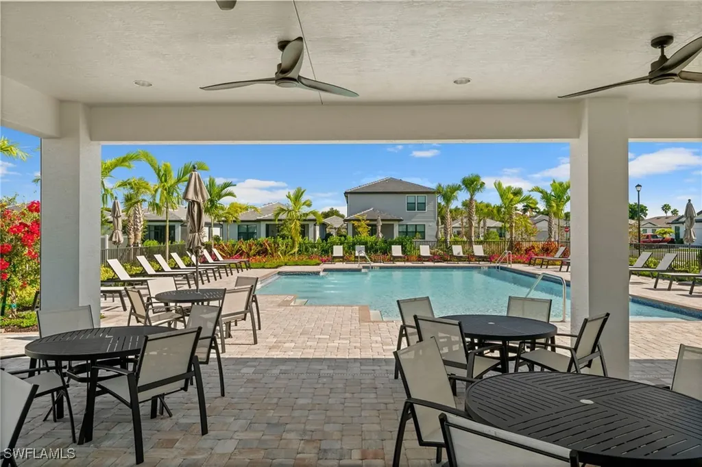 25031 Surf Haven Lane Bonita Springs FL 34135