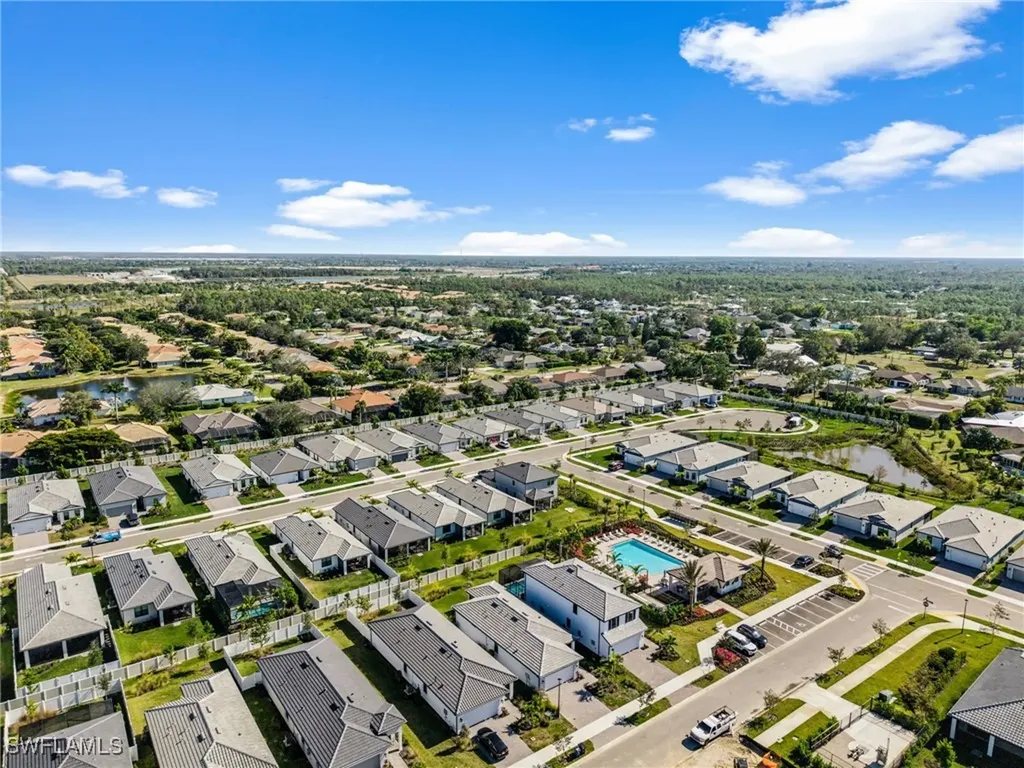 25031 Surf Haven Lane Bonita Springs FL 34135